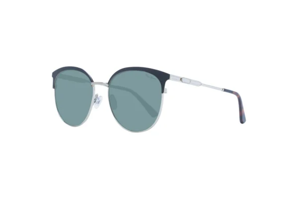 Pepe Jeans PJ5212 — Sunglasses Browline
