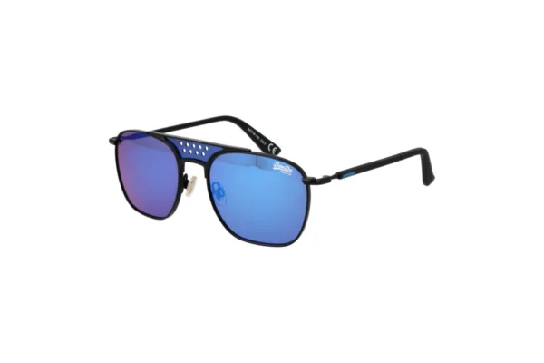 Superdry SDS Trophy — Sunglasses Square