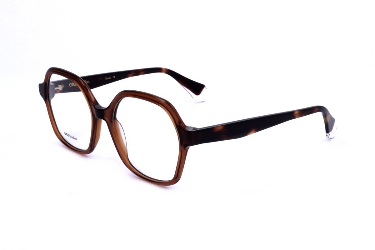 Gigi Studios RAFAELLA 6802/0 — Eyeglasses