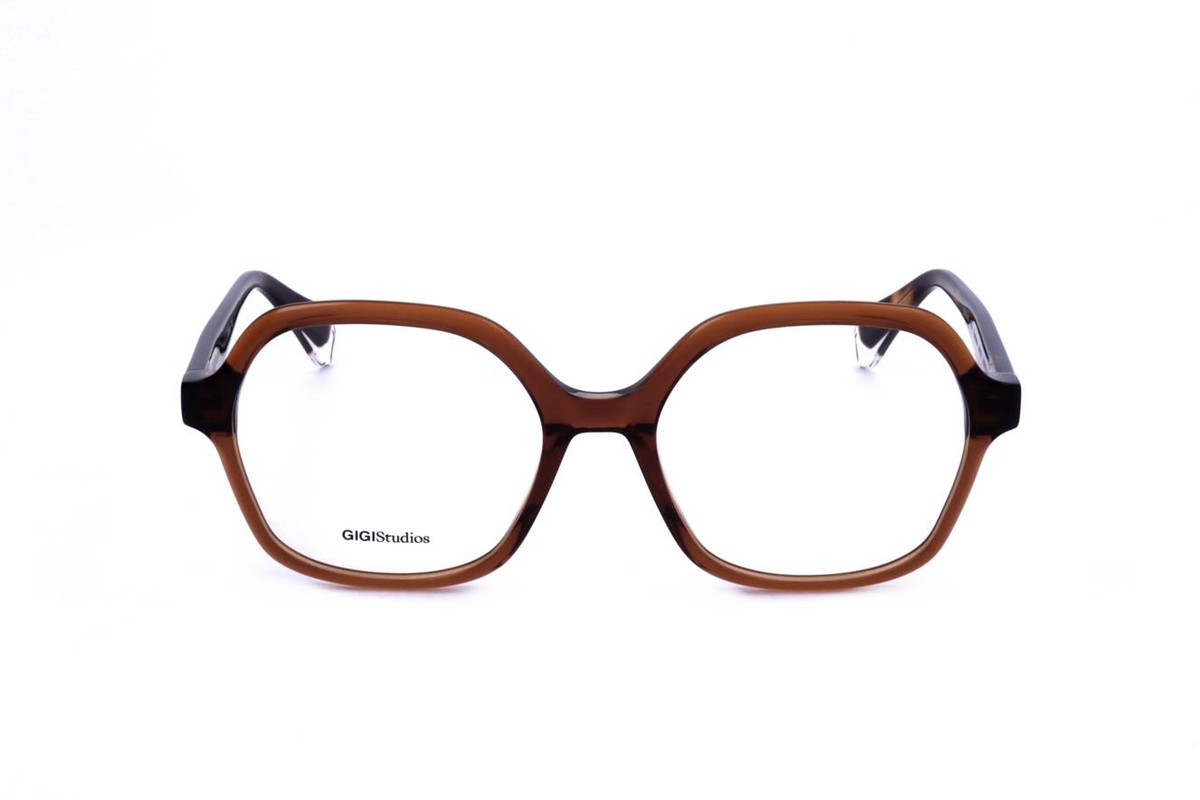 Gigi Studios RAFAELLA 6802/0 — Eyeglasses - Image 2
