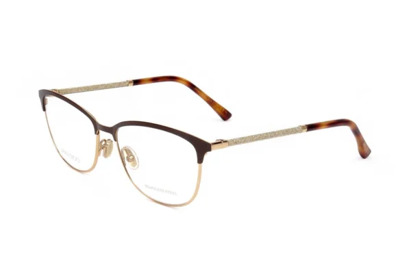 Jimmy Choo JC319 — Eyeglasses