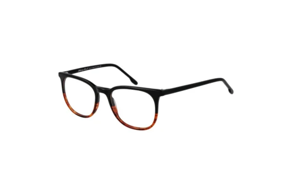 Johnny Loco JLE1707 — Eyeglasses Square