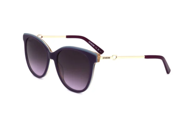 Love Moschino MOL085/S — Sunglasses