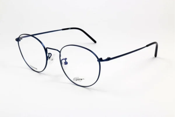 Epoca E2072 — Eyeglasses