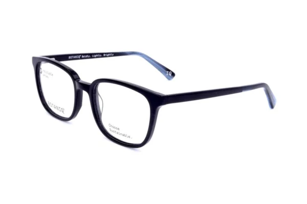Botaniq 1022 — Eyeglasses
