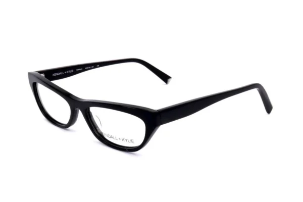 Kendall + Kylie KKO163 FARRAH — Eyeglasses