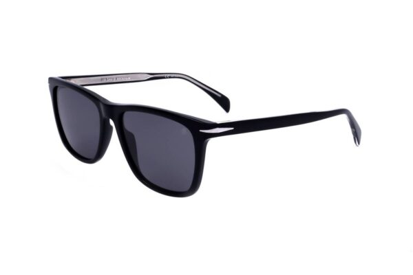 David Beckham DB 1092/S — Sunglasses