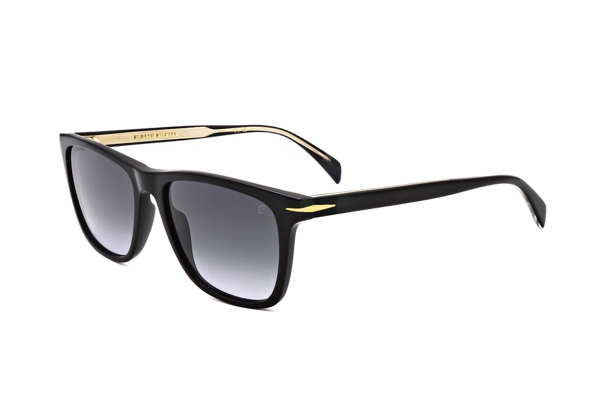 David Beckham DB 1092/S — Sunglasses Square