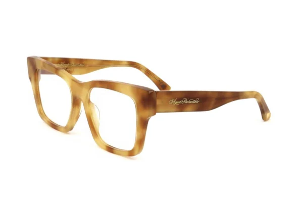Agent Provocateur DEBIE OP TORTOISE — Eyeglasses