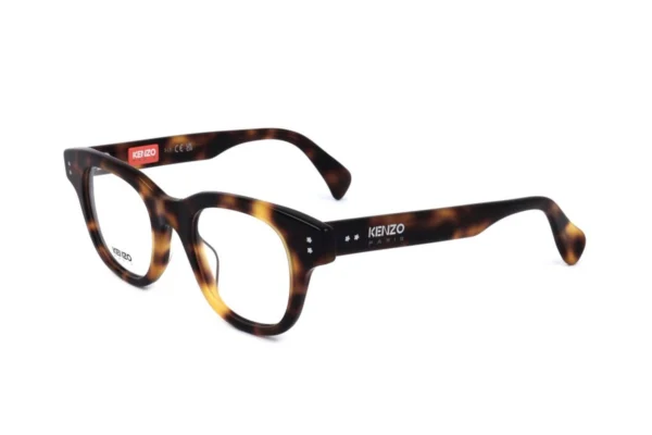 Kenzo KZ50176I — Eyeglasses