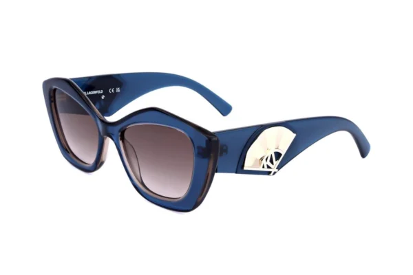 Karl Lagerfeld KL6127S — Sunglasses Cat-Eye