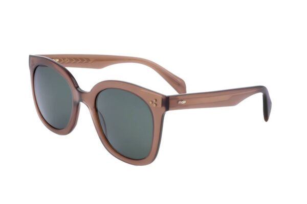 Maje MJ1004 — Sunglasses