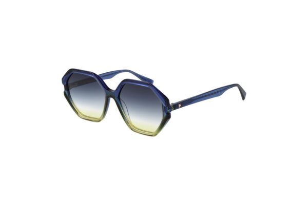 Ana Hickmann HI9186 — Sunglasses