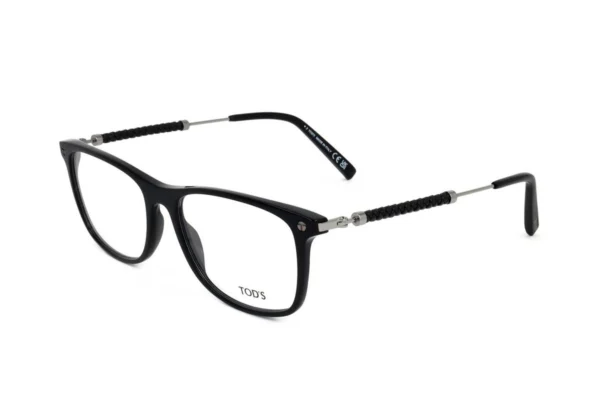 Tod's TO5266 — Eyeglasses