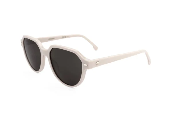 Carrera CARRERA 3068/S — Sunglasses