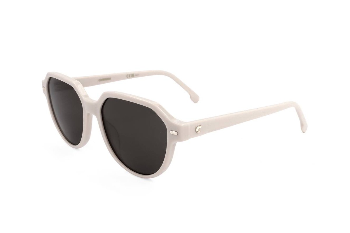 Carrera CARRERA 3068/S — Sunglasses