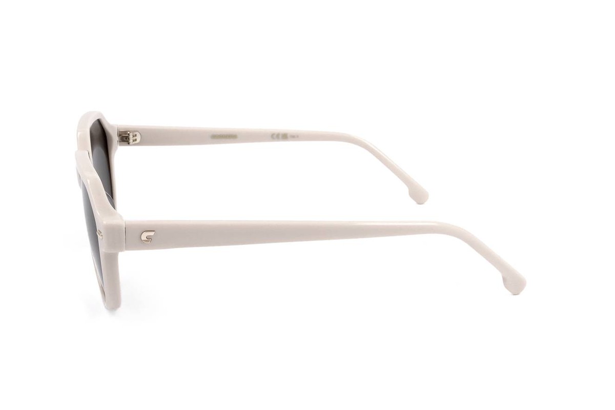 Carrera CARRERA 3068/S — Sunglasses - Image 3
