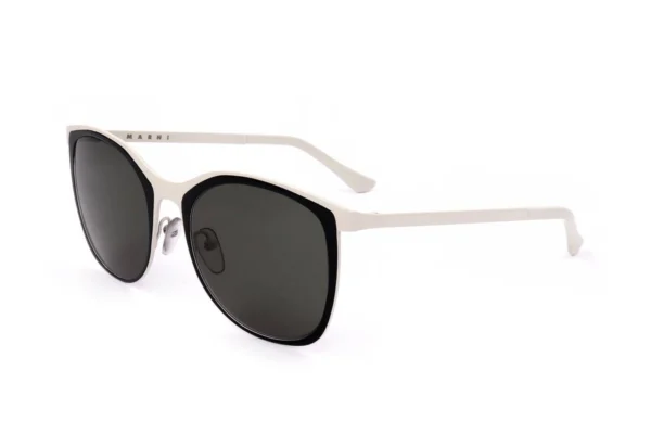 Marni ME102S — Sunglasses