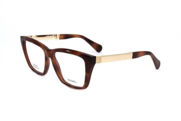 Max & Co. MO5178 — Eyeglasses Square