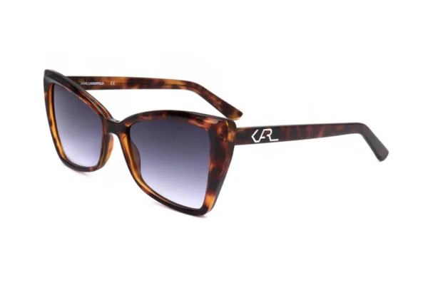 Karl Lagerfeld KL6044S — Sunglasses