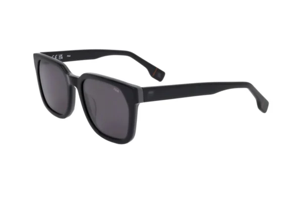 Fila SFI730 — Sunglasses Square