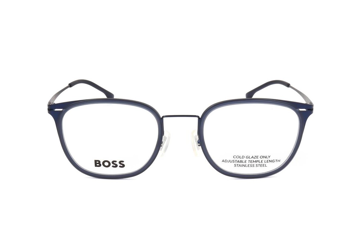 Hugo Boss BOSS 1427 — Eyeglasses - Image 2