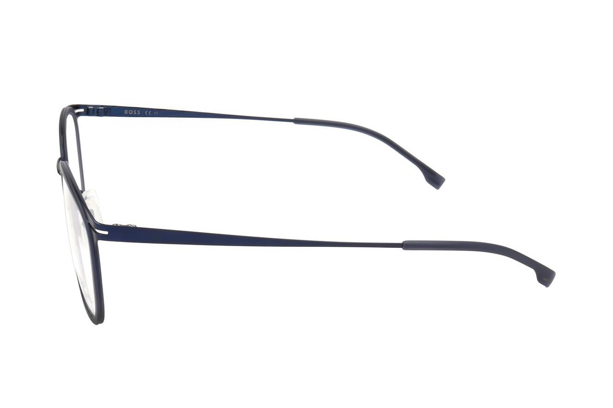 Hugo Boss BOSS 1427 — Eyeglasses - Image 3