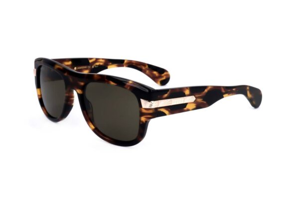 Gucci GG1517S — Sunglasses Square