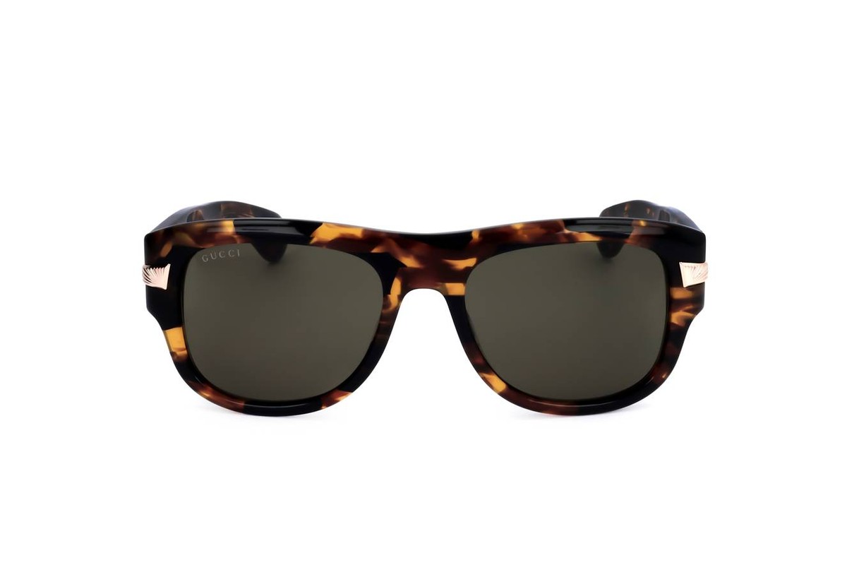 Gucci GG1517S — Sunglasses Square - Image 2