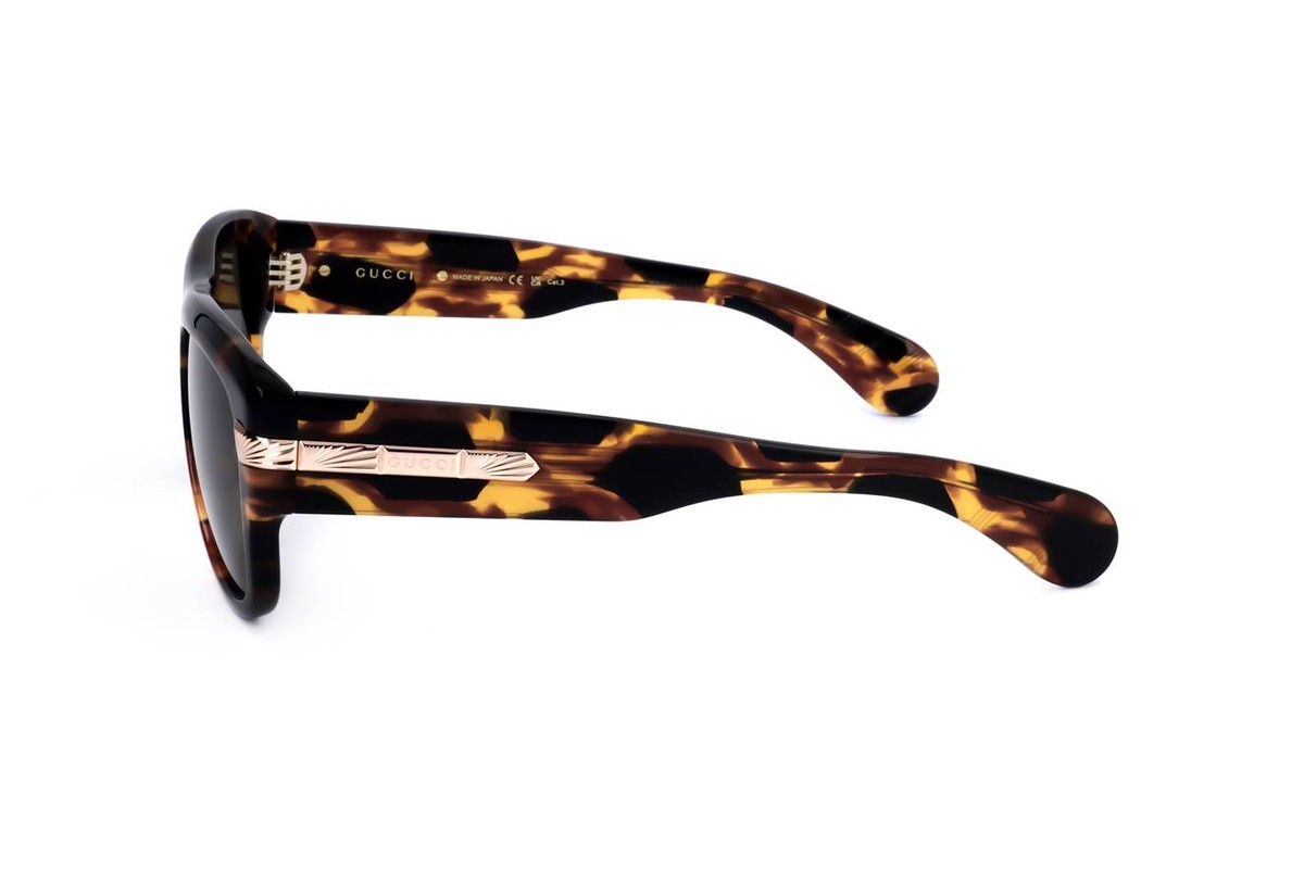 Gucci GG1517S — Sunglasses Square - Image 3