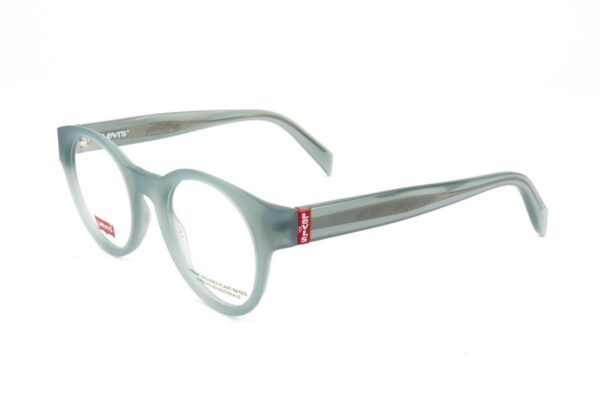 Levi's LV 1083 — Eyeglasses