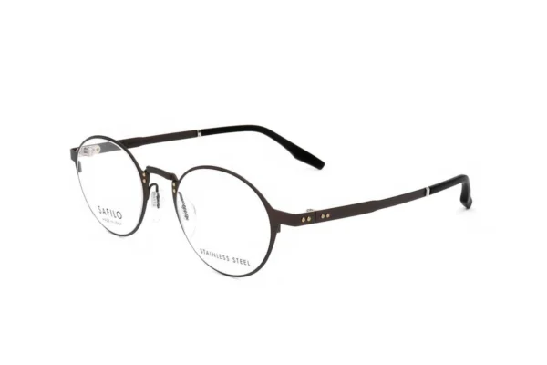 Safilo CANALINO 02 — Eyeglasses