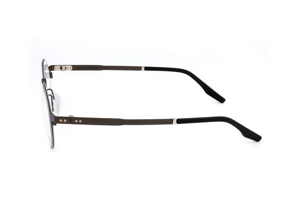 Safilo CANALINO 02 — Eyeglasses - Image 3