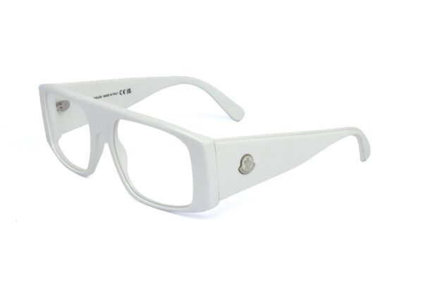 Moncler ML5186 — Eyeglasses