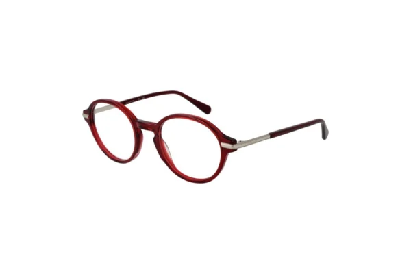 Gant GA50008 — Eyeglasses