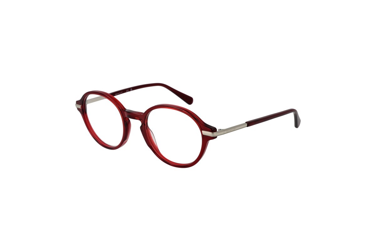 Gant GA50008 — Eyeglasses