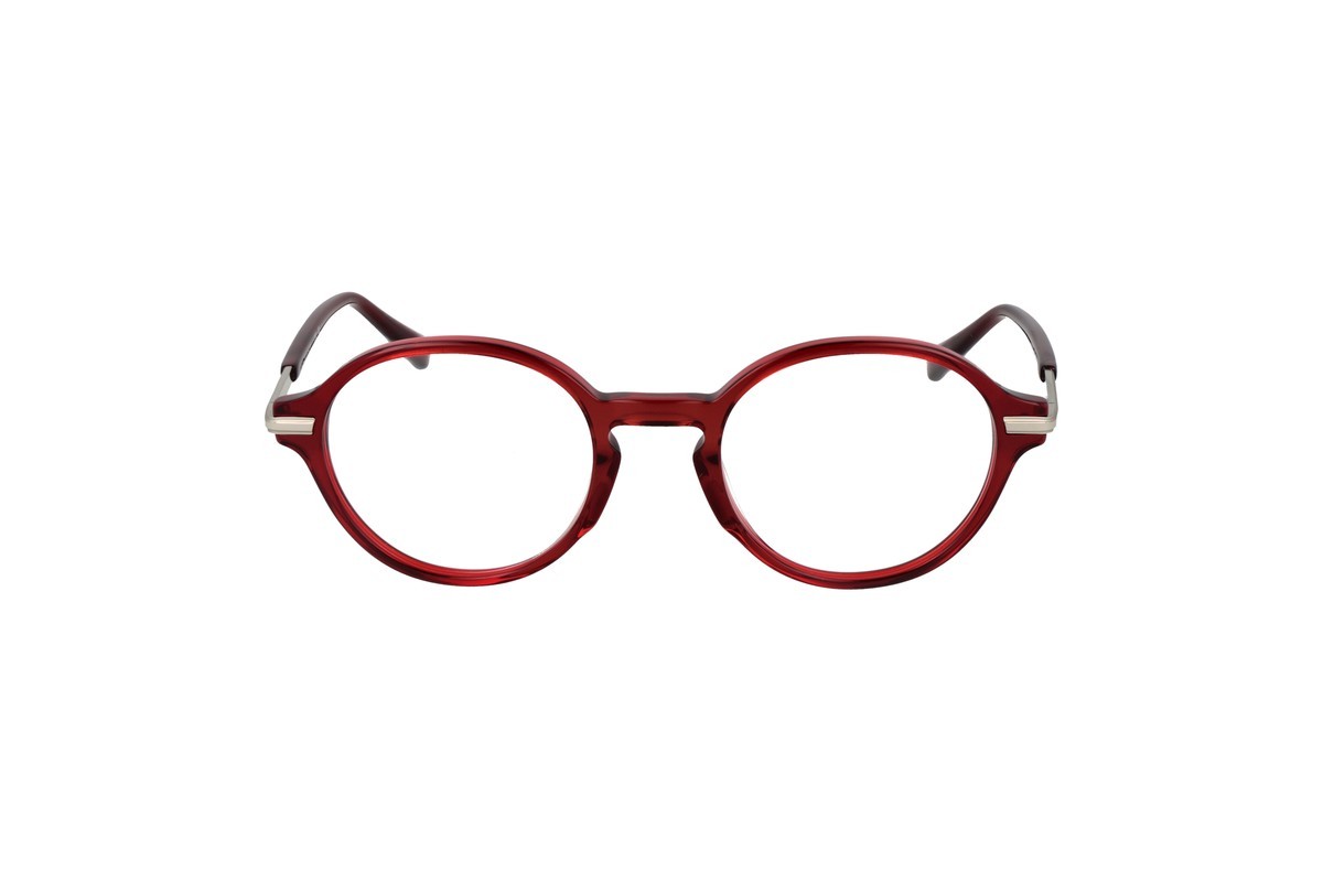 Gant GA50008 — Eyeglasses - Image 2