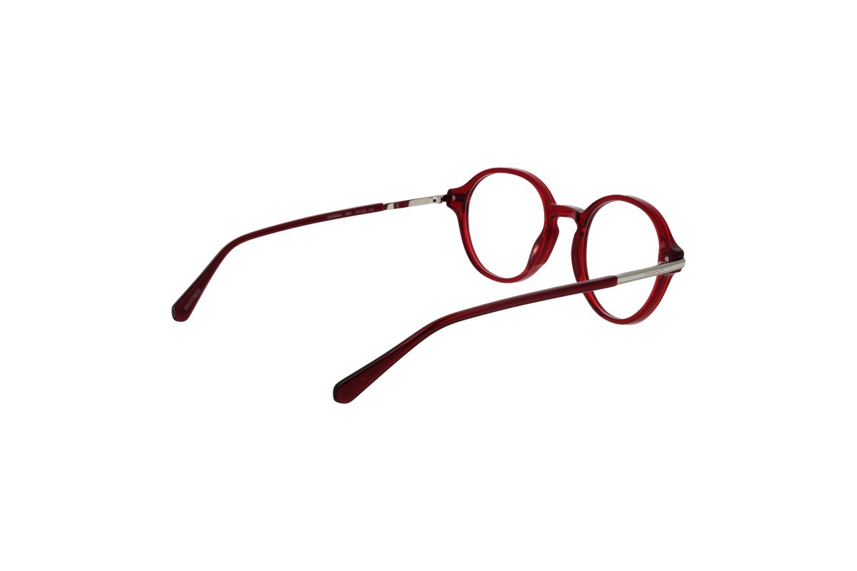 Gant GA50008 — Eyeglasses - Image 3