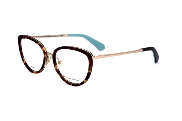 Kate Spade AUDRI/G — Eyeglasses Cat-Eye