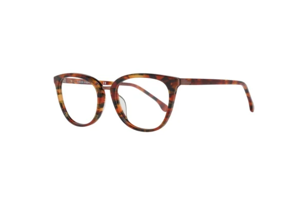 Lozza VL4146 — Eyeglasses