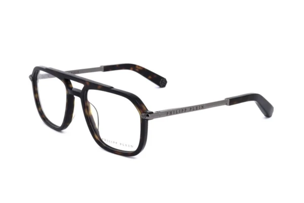 Philipp Plein VPP018M — Eyeglasses