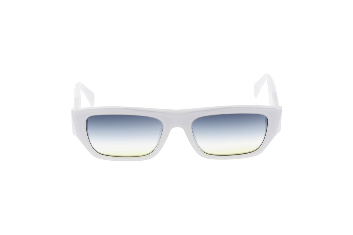 Ana Hickmann HI9204 — Sunglasses Rectangular - Image 2
