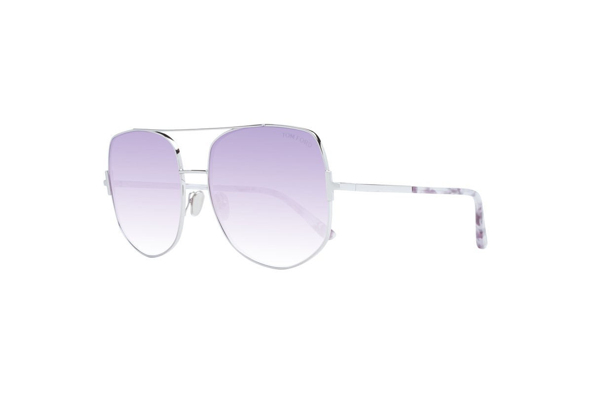 Tom Ford FT0783 — Sunglasses Aviator