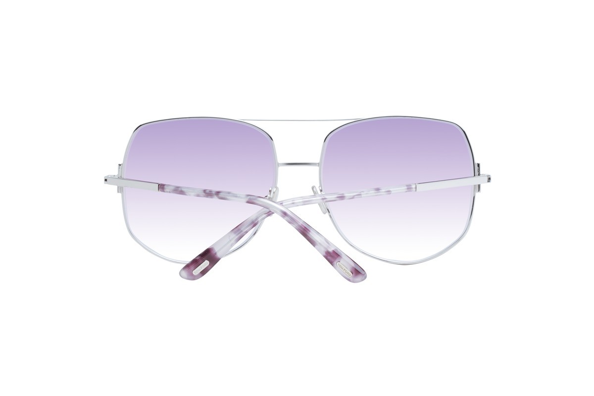 Tom Ford FT0783 — Sunglasses Aviator - Image 3