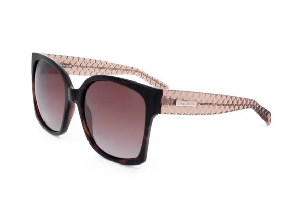 Karen Millen KM5059 — Sunglasses