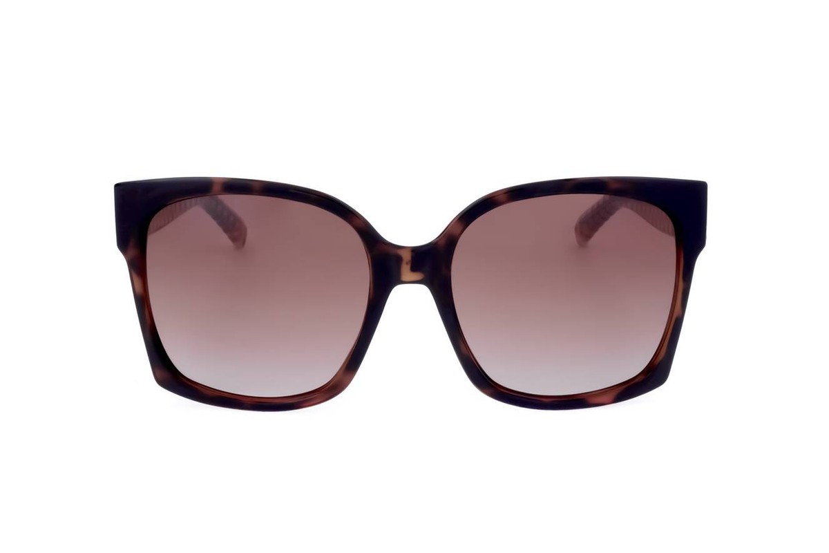 Karen Millen KM5059 — Sunglasses - Image 2