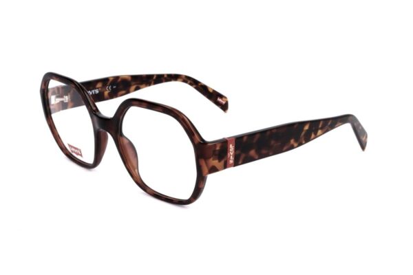 Levi's LV 1046 — Eyeglasses