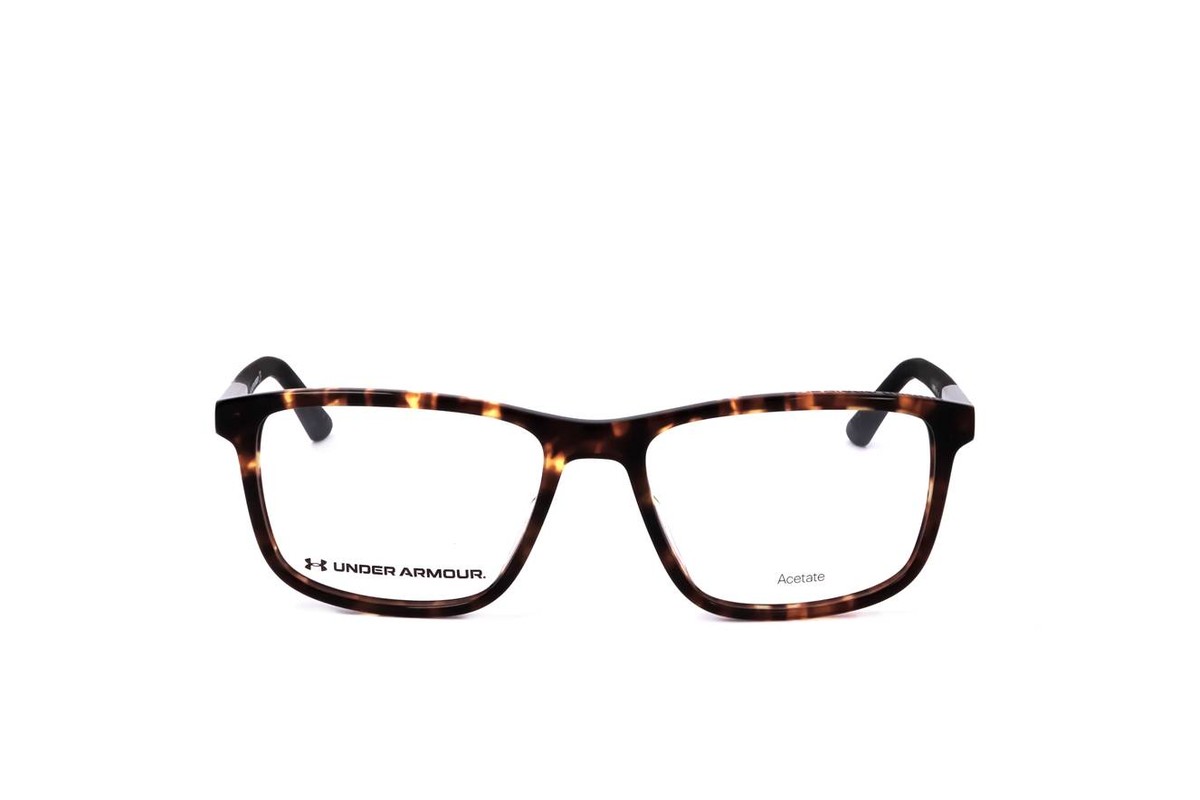 Under Armour UA 5008/G — Eyeglasses - Image 2