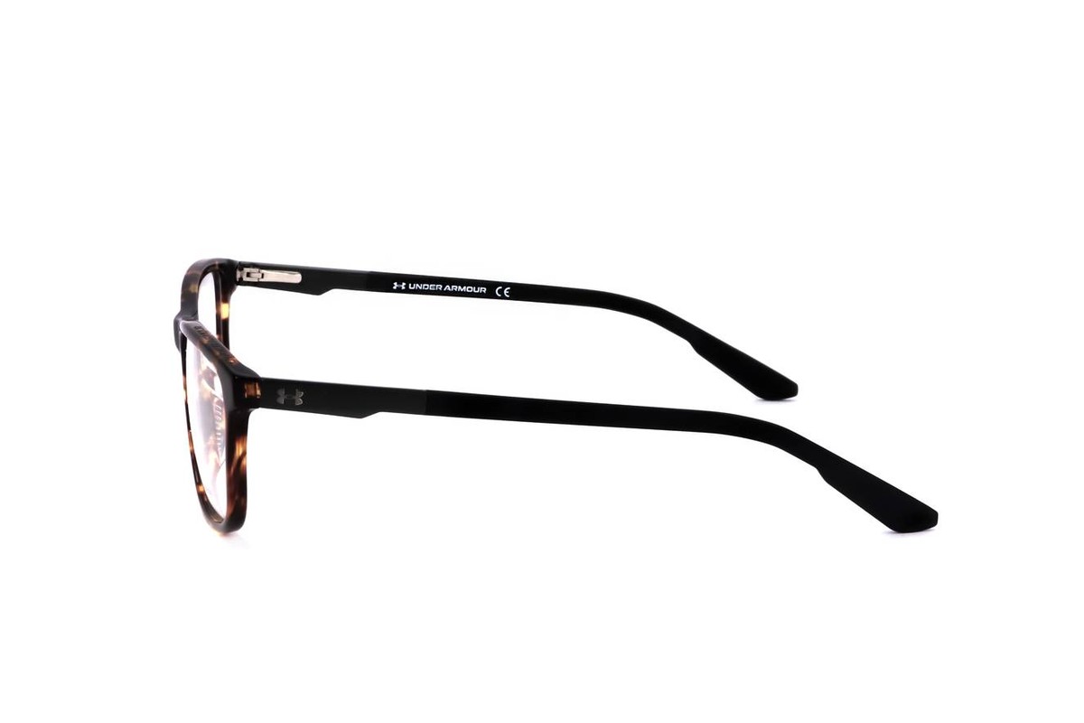 Under Armour UA 5008/G — Eyeglasses - Image 3