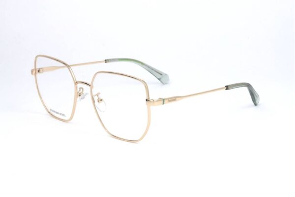 Polaroid PLD D508/G — Eyeglasses